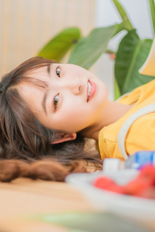 楼下的房客电影